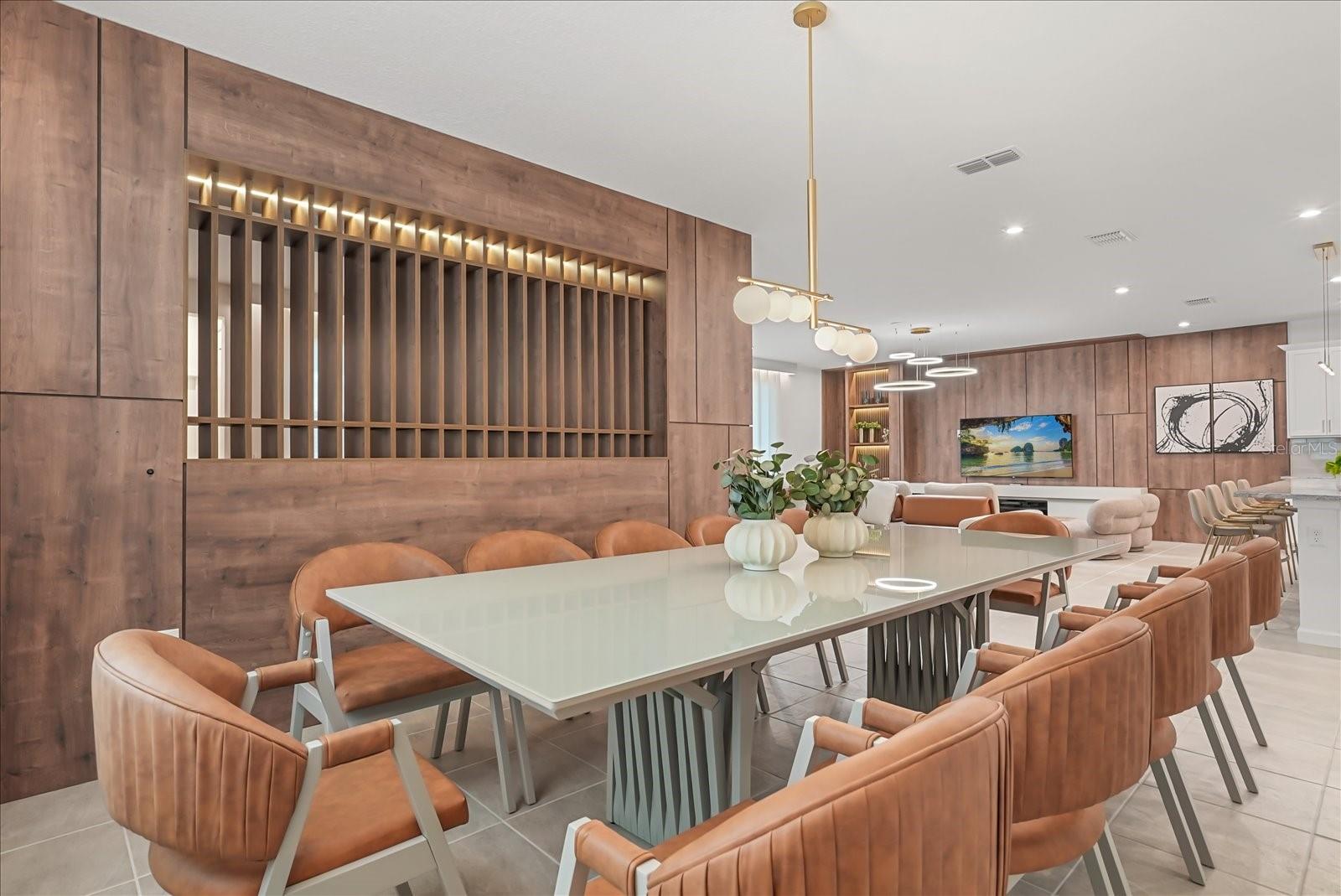 2314 CALM Shr Way KISSIMMEE, FL 34747