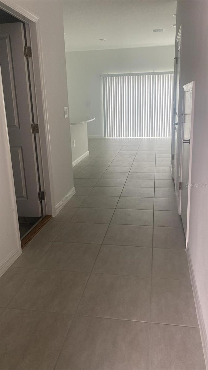 3606 MAYFAIR St KISSIMMEE, FL 34758