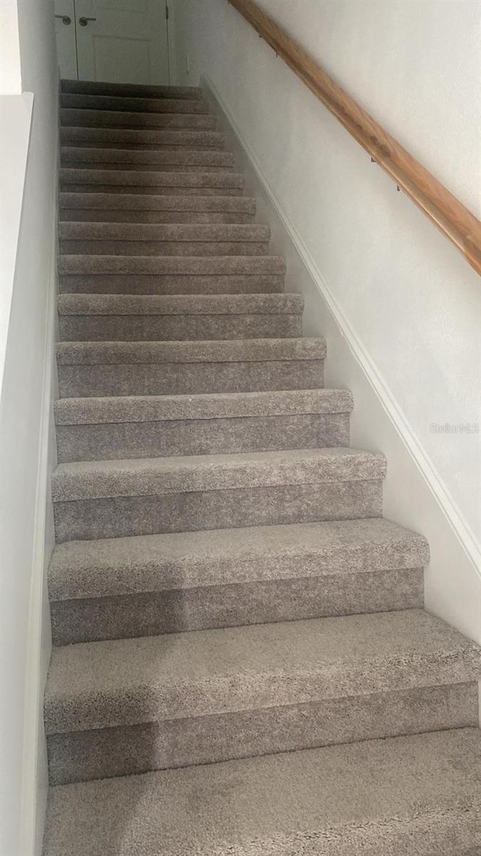 3606 MAYFAIR St KISSIMMEE, FL 34758