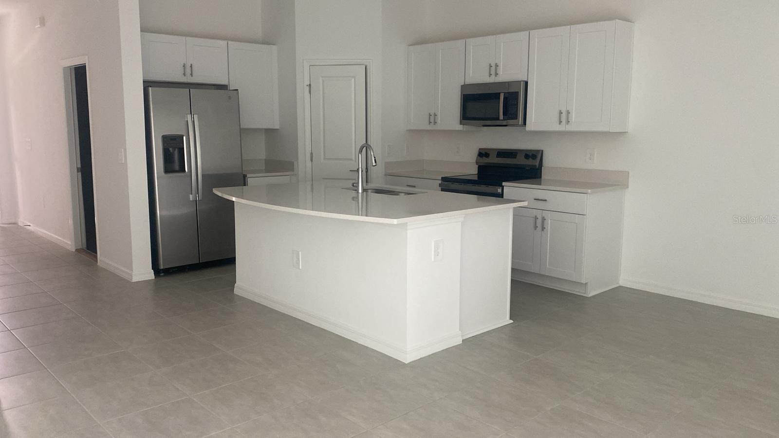 3606 MAYFAIR St KISSIMMEE, FL 34758