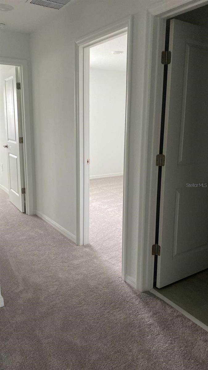 3606 MAYFAIR St KISSIMMEE, FL 34758