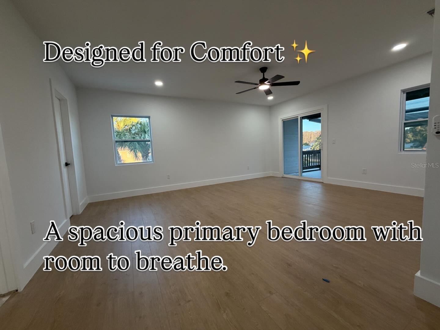 2462 ALBANY Dr KISSIMMEE, FL 34758