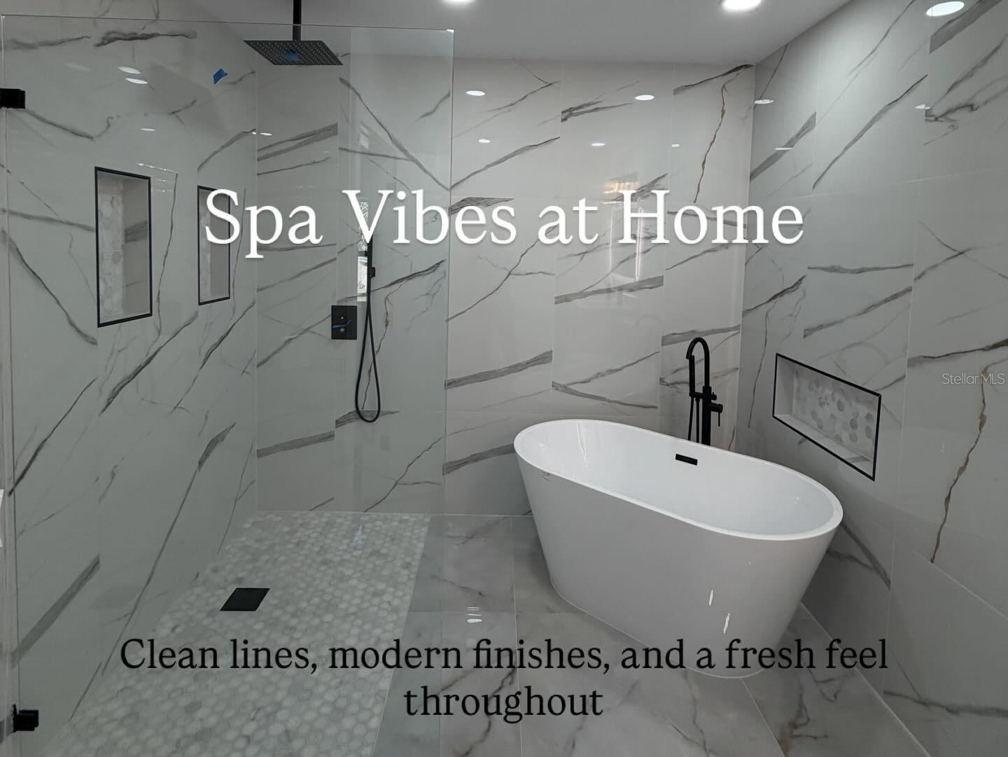 2462 ALBANY Dr KISSIMMEE, FL 34758