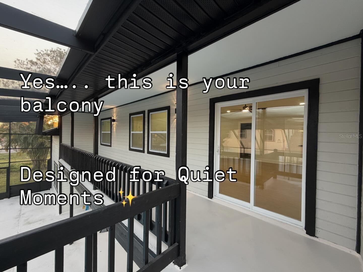 2462 ALBANY Dr KISSIMMEE, FL 34758