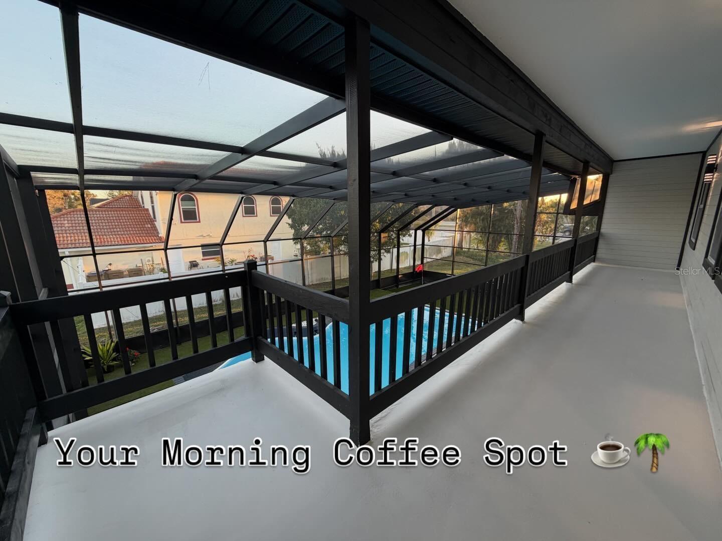 2462 ALBANY Dr KISSIMMEE, FL 34758