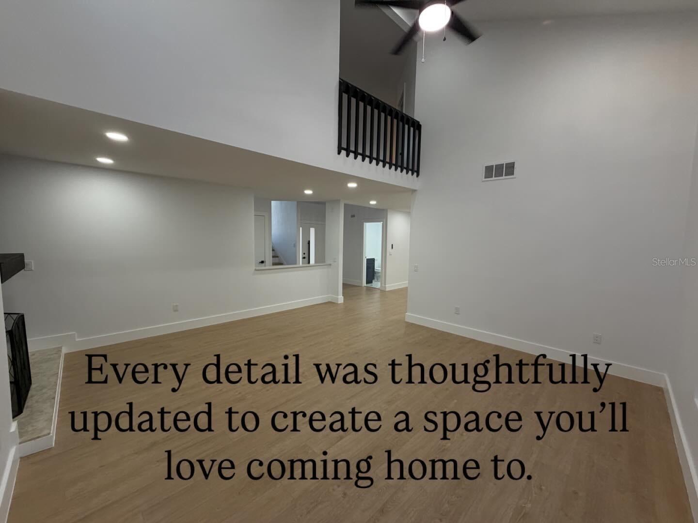 2462 ALBANY Dr KISSIMMEE, FL 34758