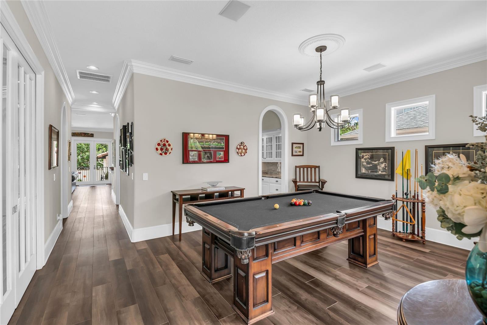 1413 OSCEOLA Ct ORLANDO, FL 32806