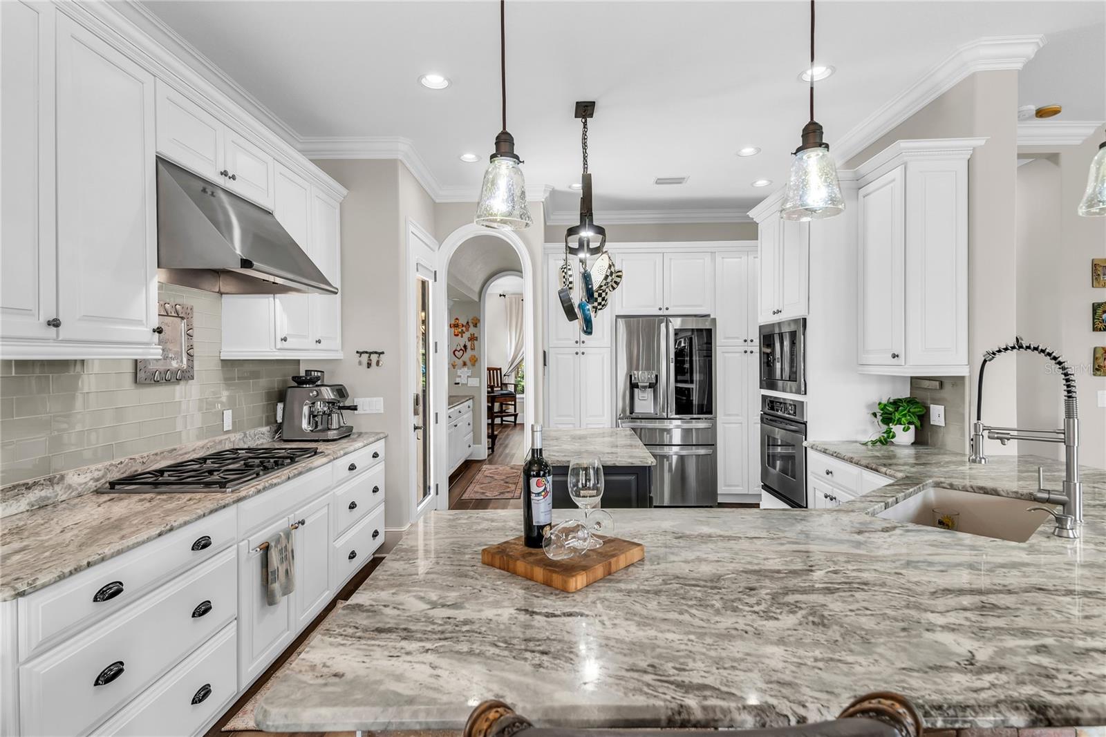 1413 OSCEOLA Ct ORLANDO, FL 32806