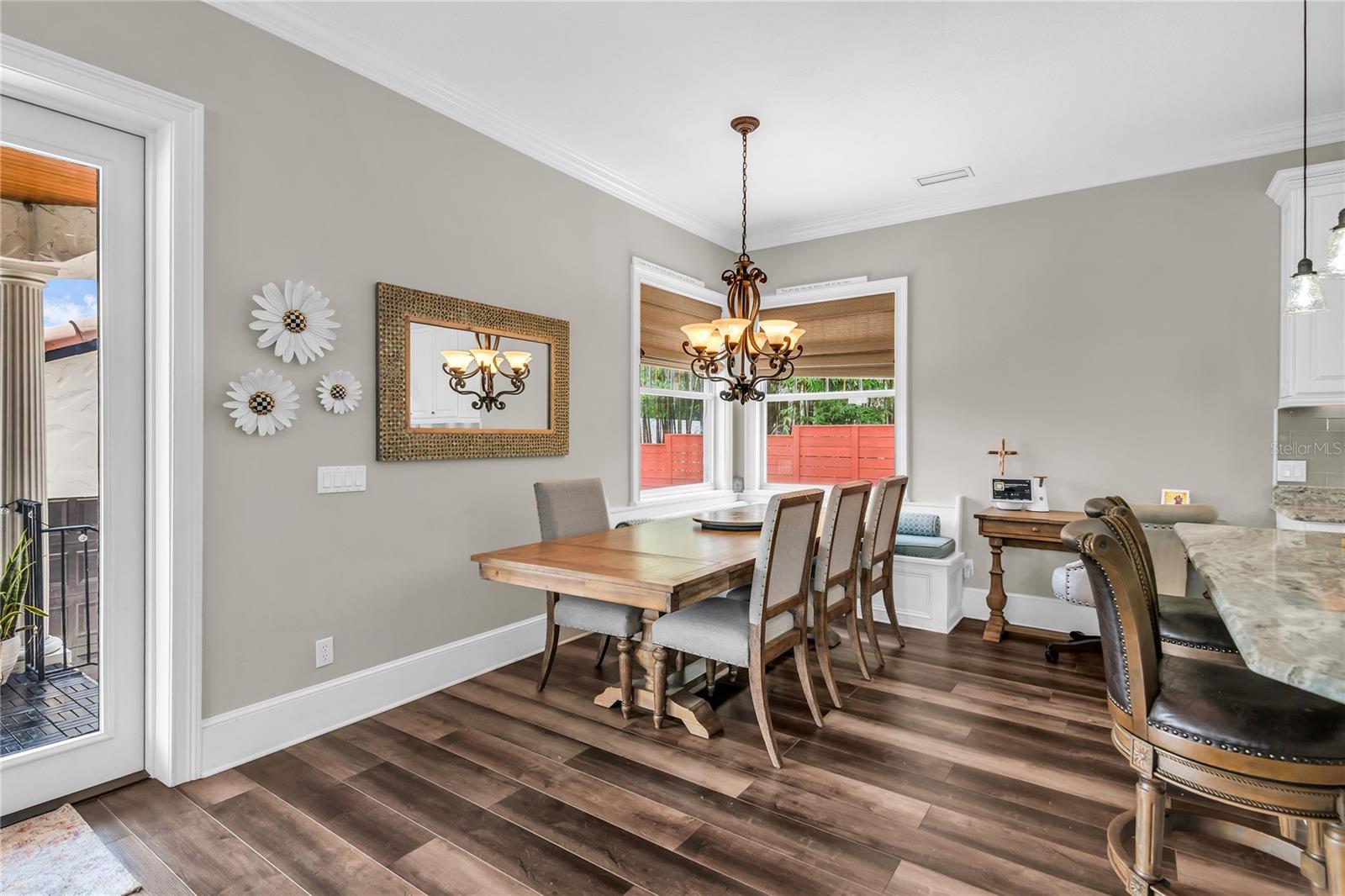 1413 OSCEOLA Ct ORLANDO, FL 32806