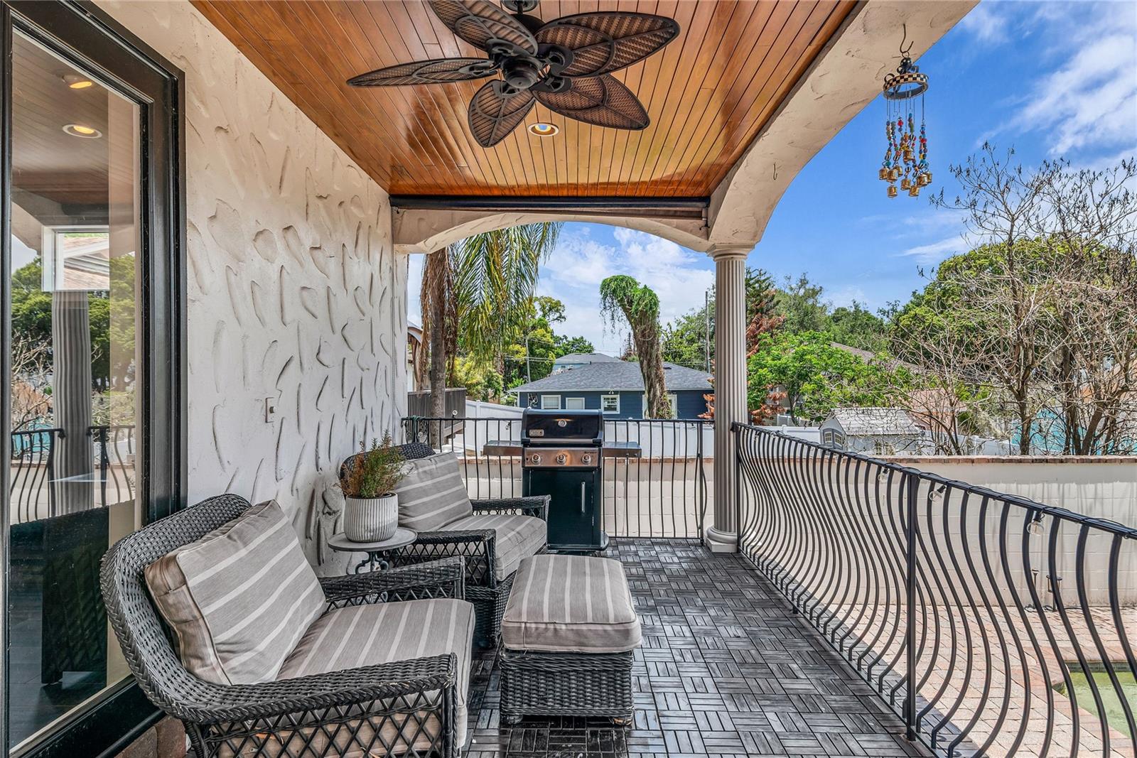1413 OSCEOLA Ct ORLANDO, FL 32806