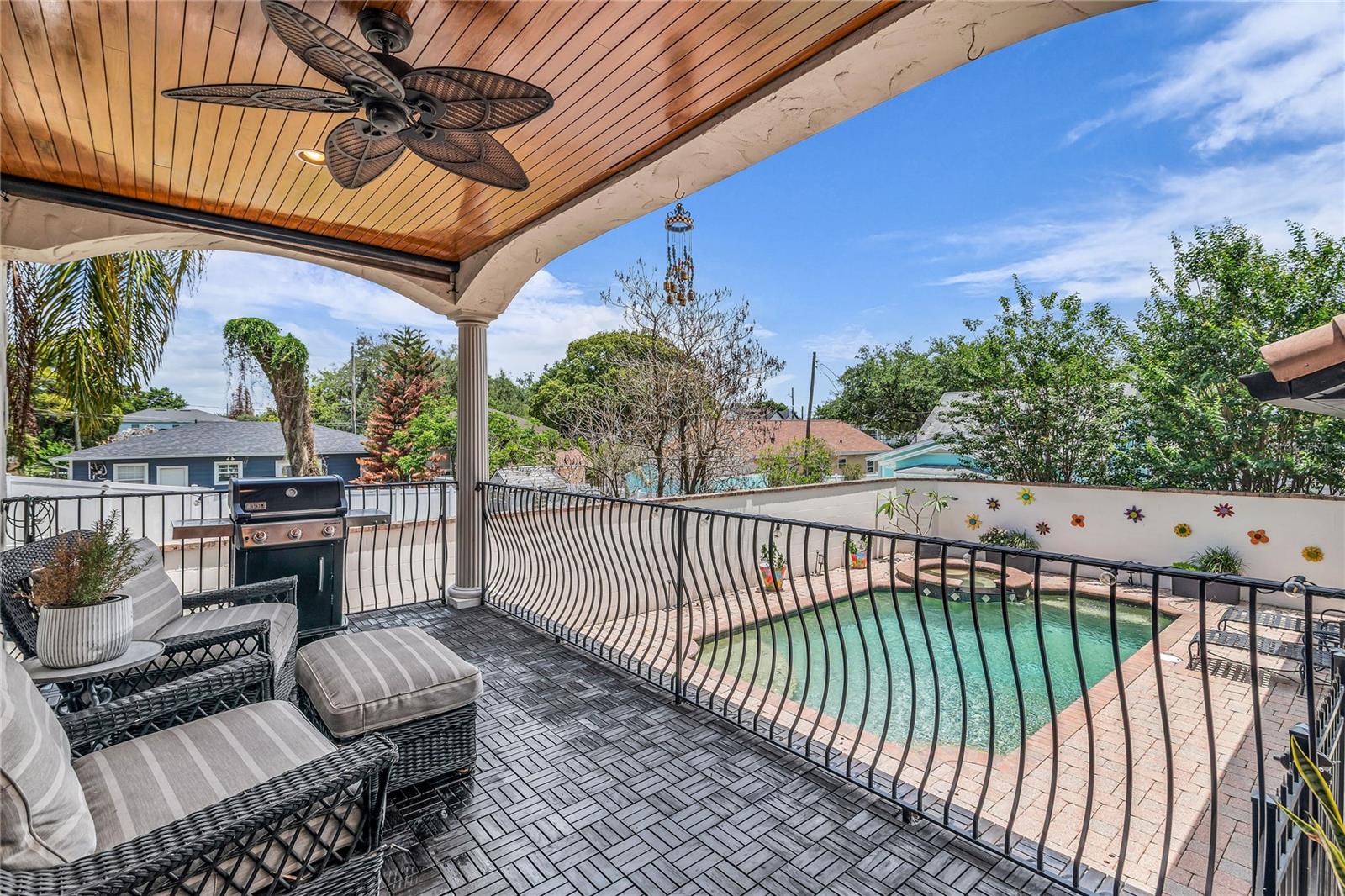 1413 OSCEOLA Ct ORLANDO, FL 32806