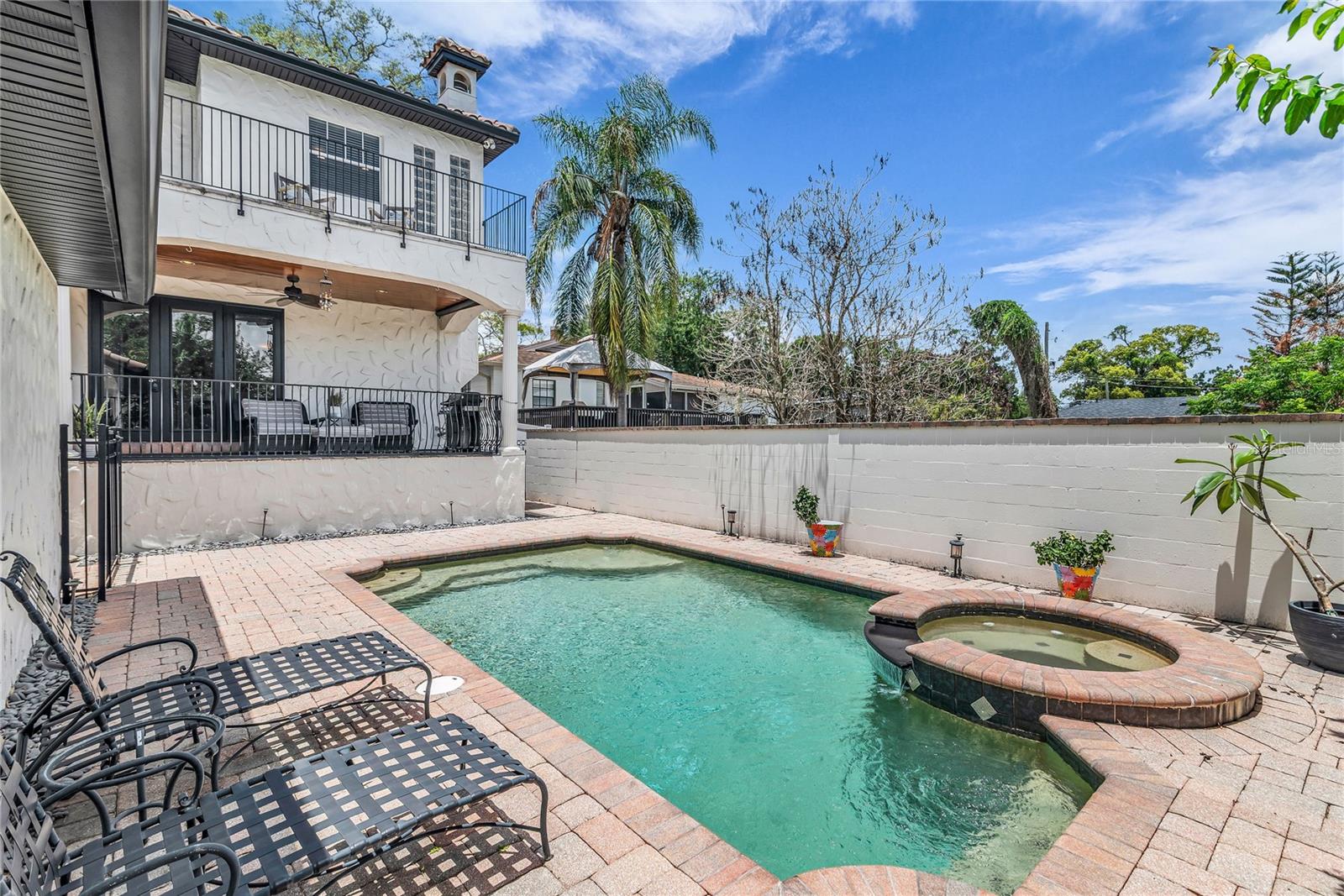 1413 OSCEOLA Ct ORLANDO, FL 32806