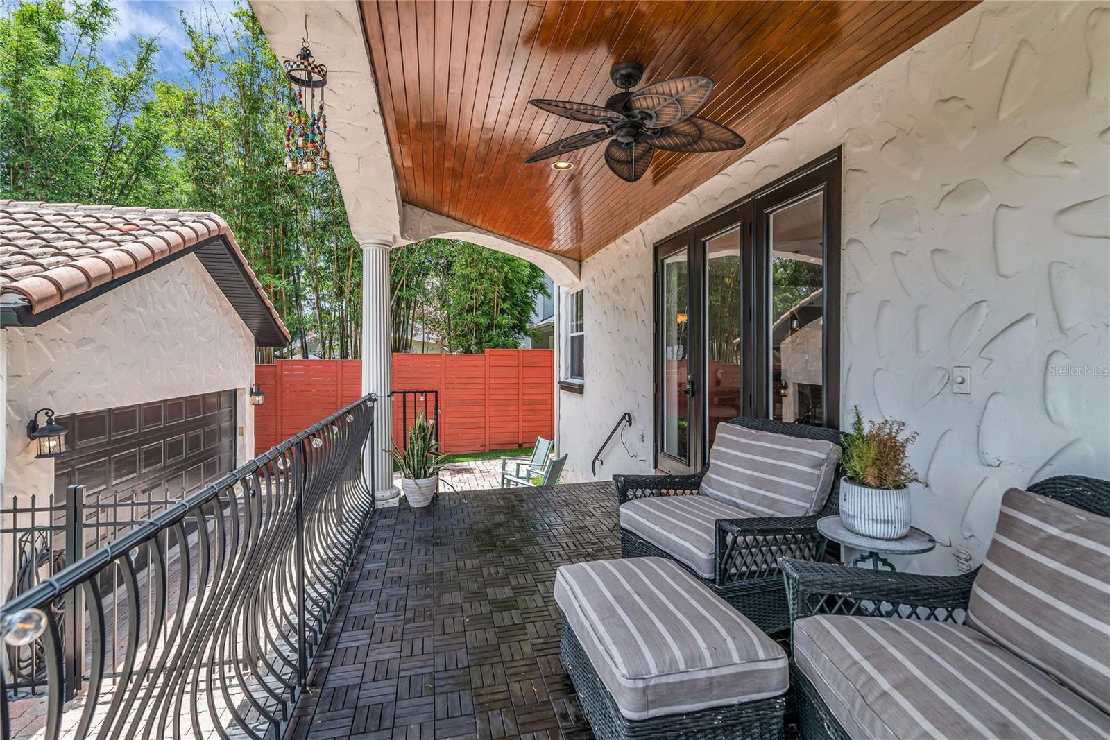 1413 OSCEOLA Ct ORLANDO, FL 32806
