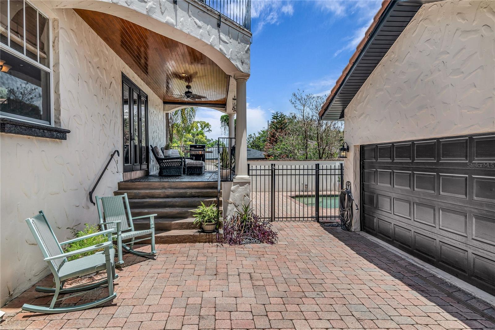 1413 OSCEOLA Ct ORLANDO, FL 32806