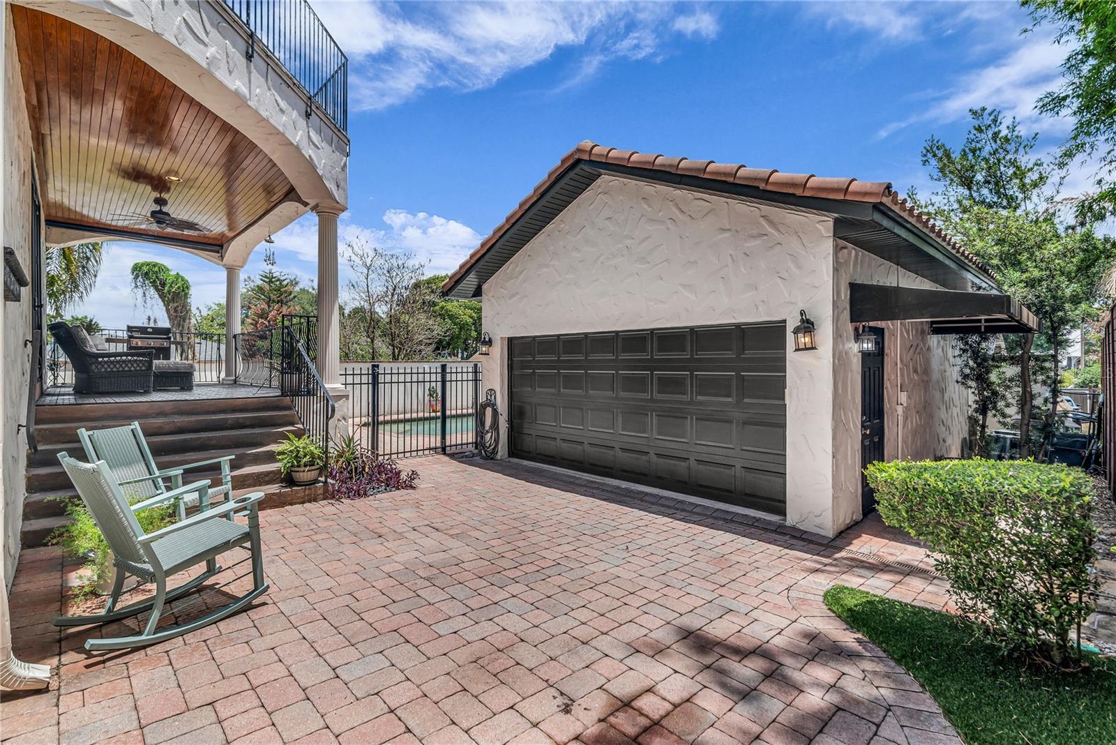 1413 OSCEOLA Ct ORLANDO, FL 32806