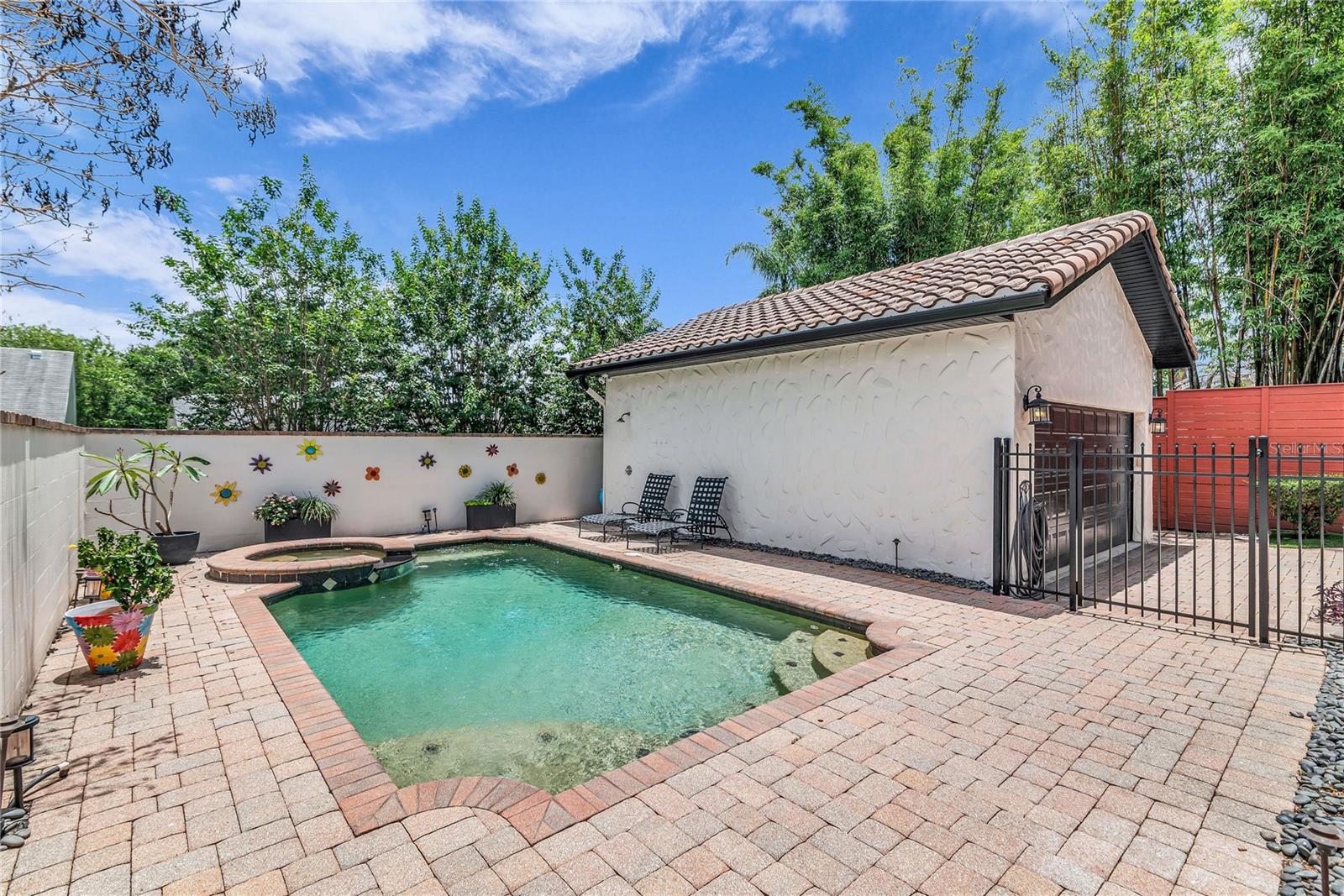 1413 OSCEOLA Ct ORLANDO, FL 32806