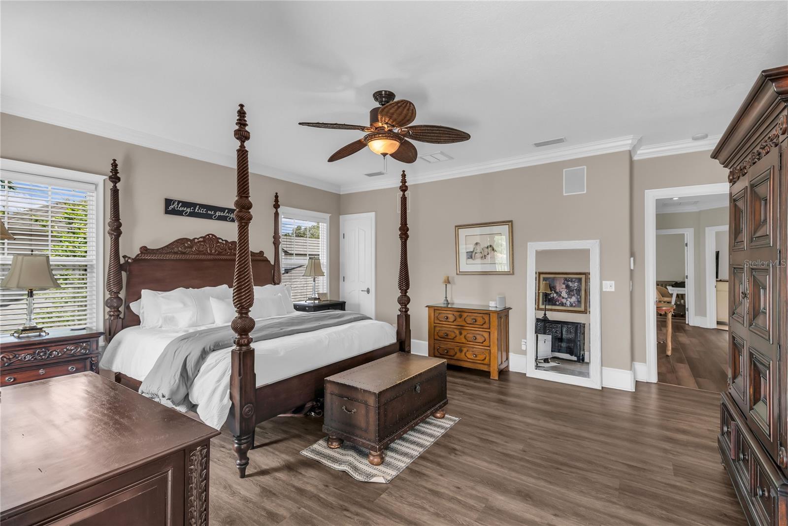 1413 OSCEOLA Ct ORLANDO, FL 32806