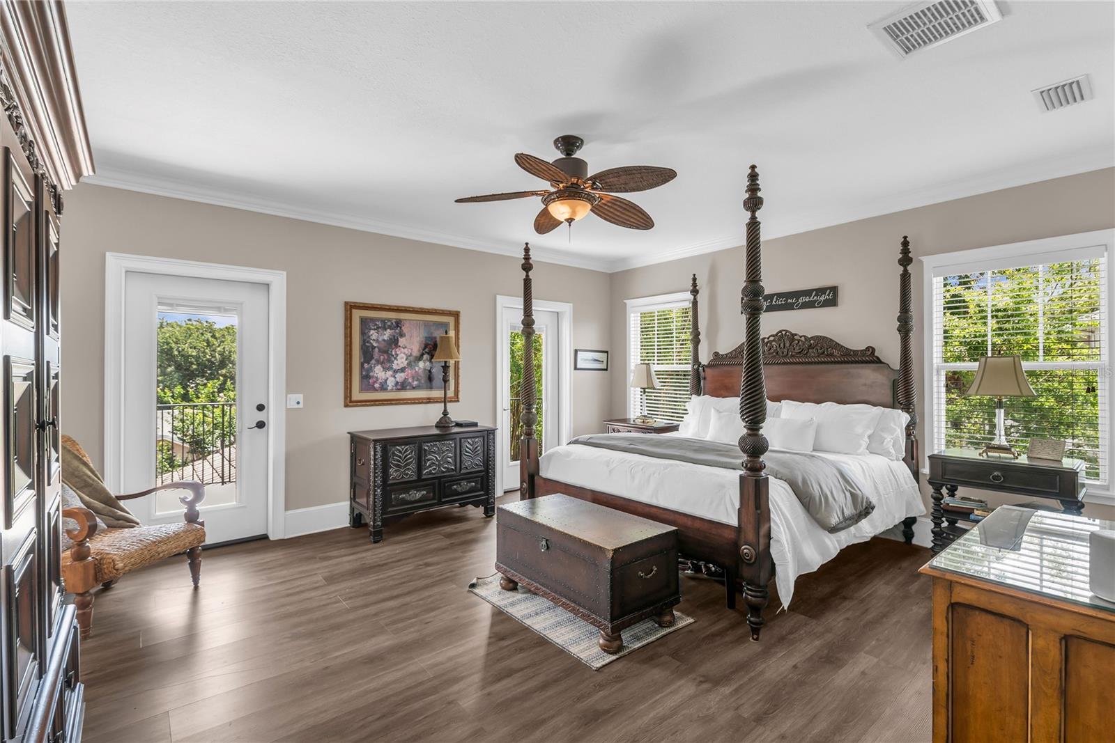 1413 OSCEOLA Ct ORLANDO, FL 32806