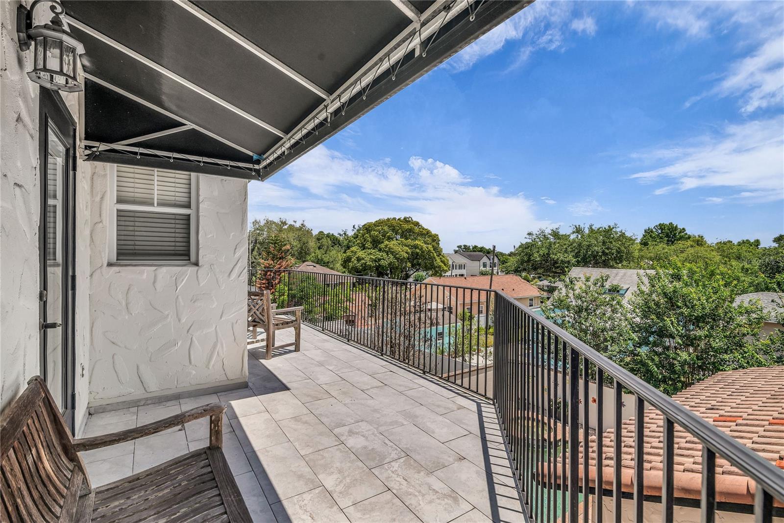 1413 OSCEOLA Ct ORLANDO, FL 32806