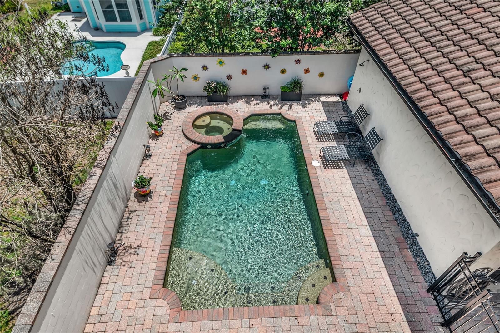 1413 OSCEOLA Ct ORLANDO, FL 32806