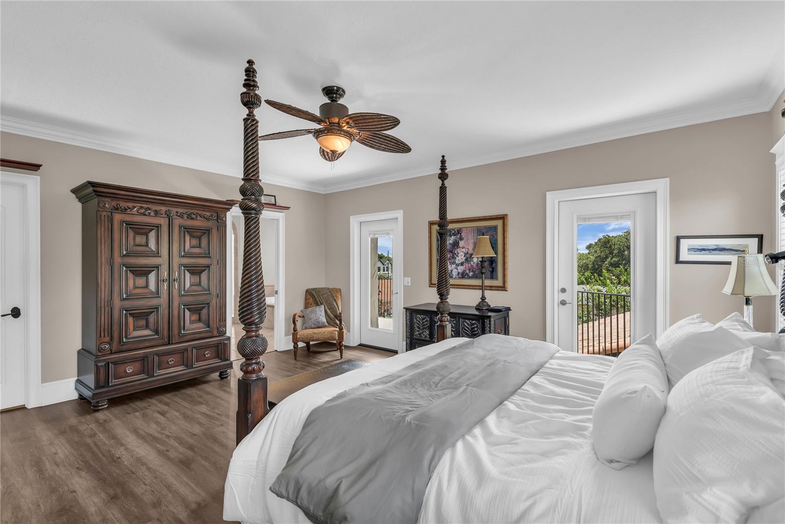 1413 OSCEOLA Ct ORLANDO, FL 32806