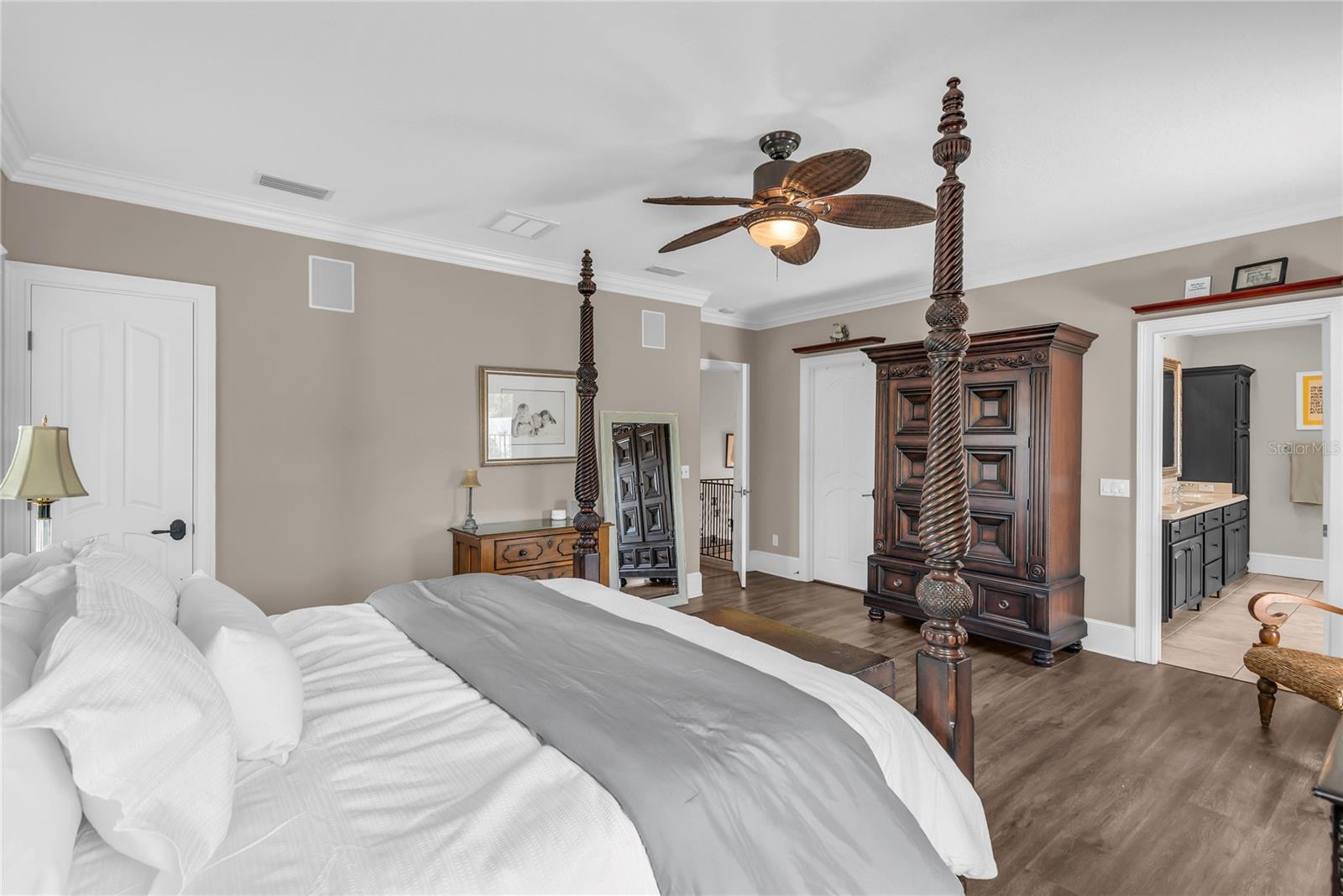 1413 OSCEOLA Ct ORLANDO, FL 32806