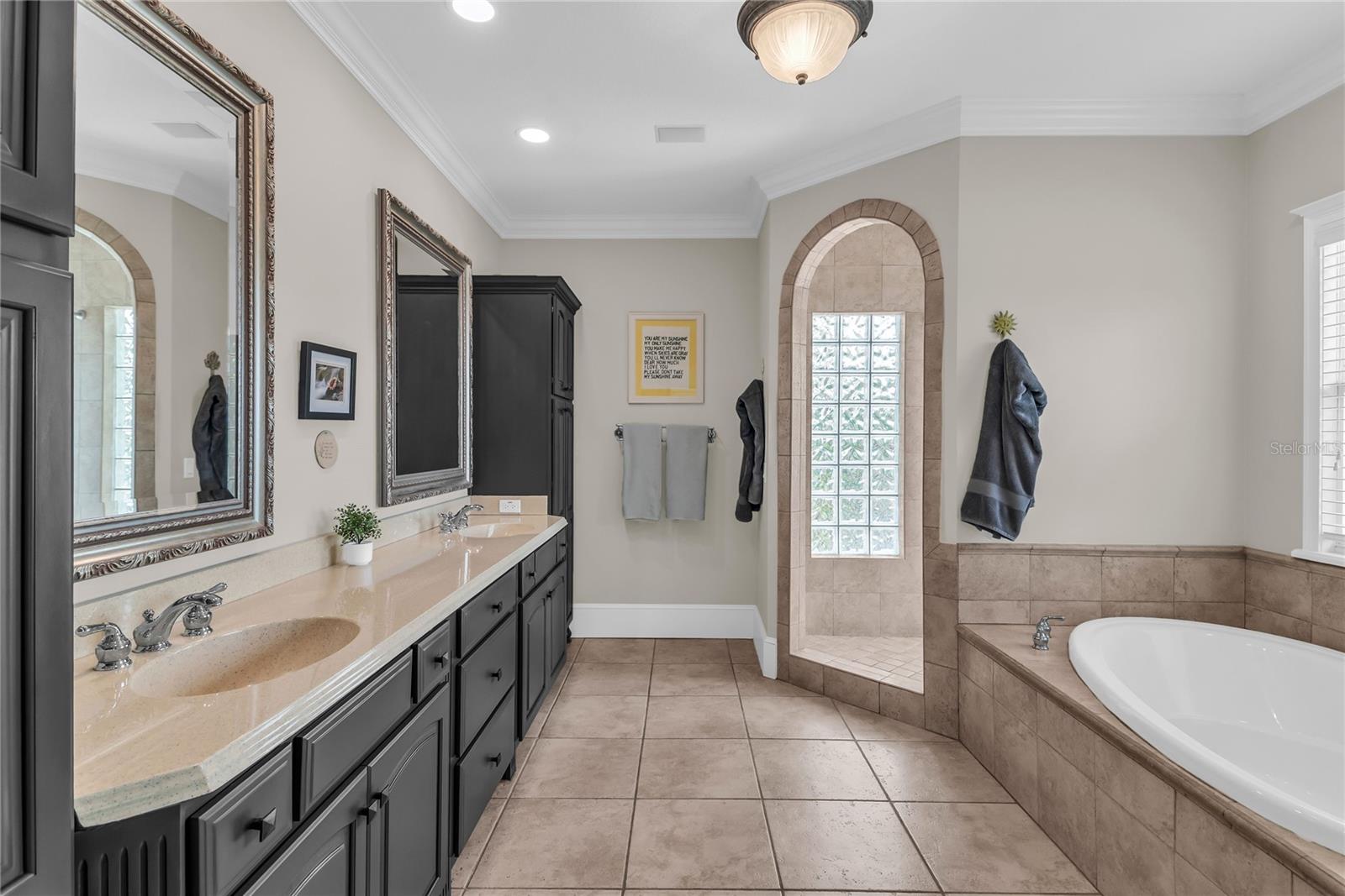 1413 OSCEOLA Ct ORLANDO, FL 32806