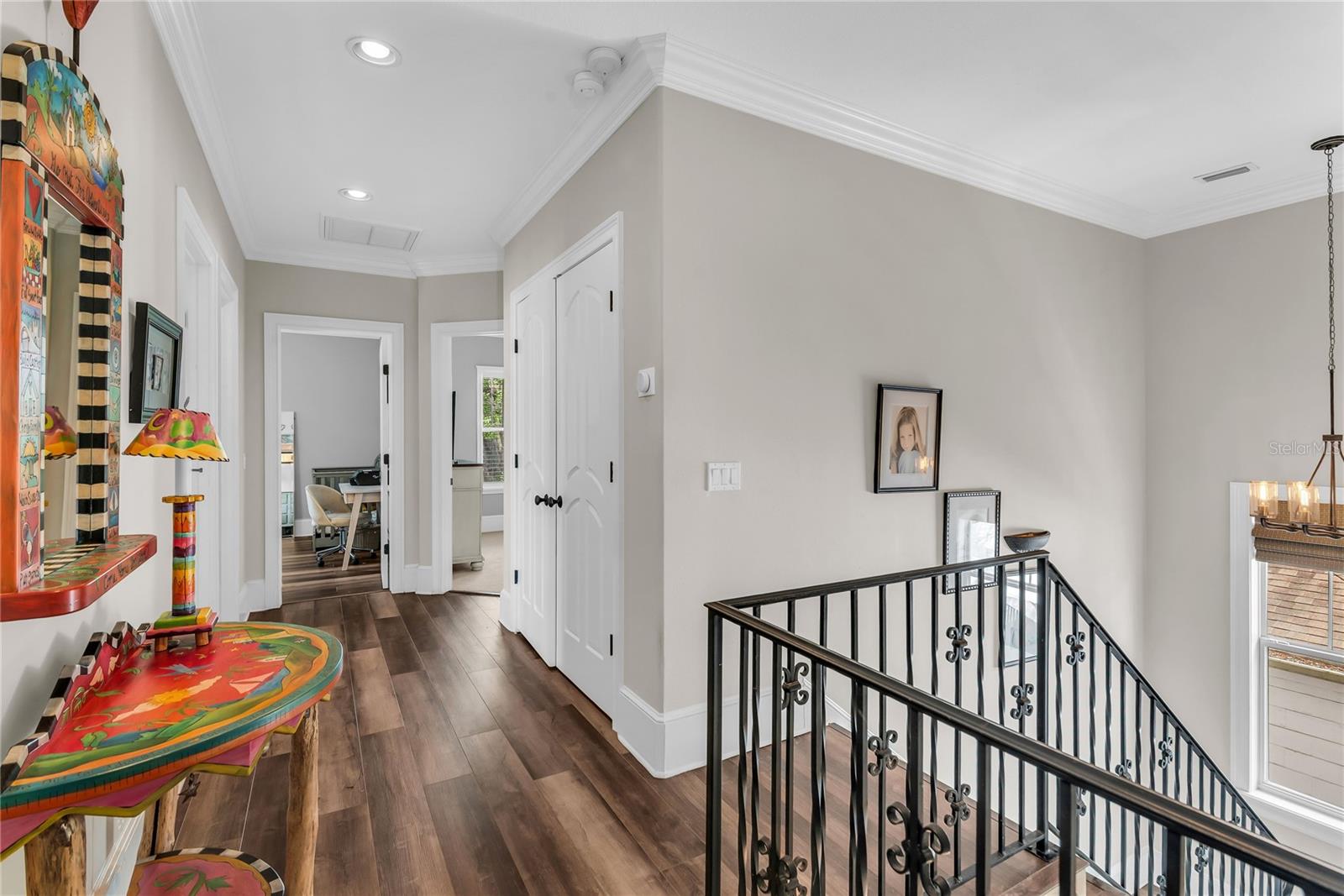 1413 OSCEOLA Ct ORLANDO, FL 32806