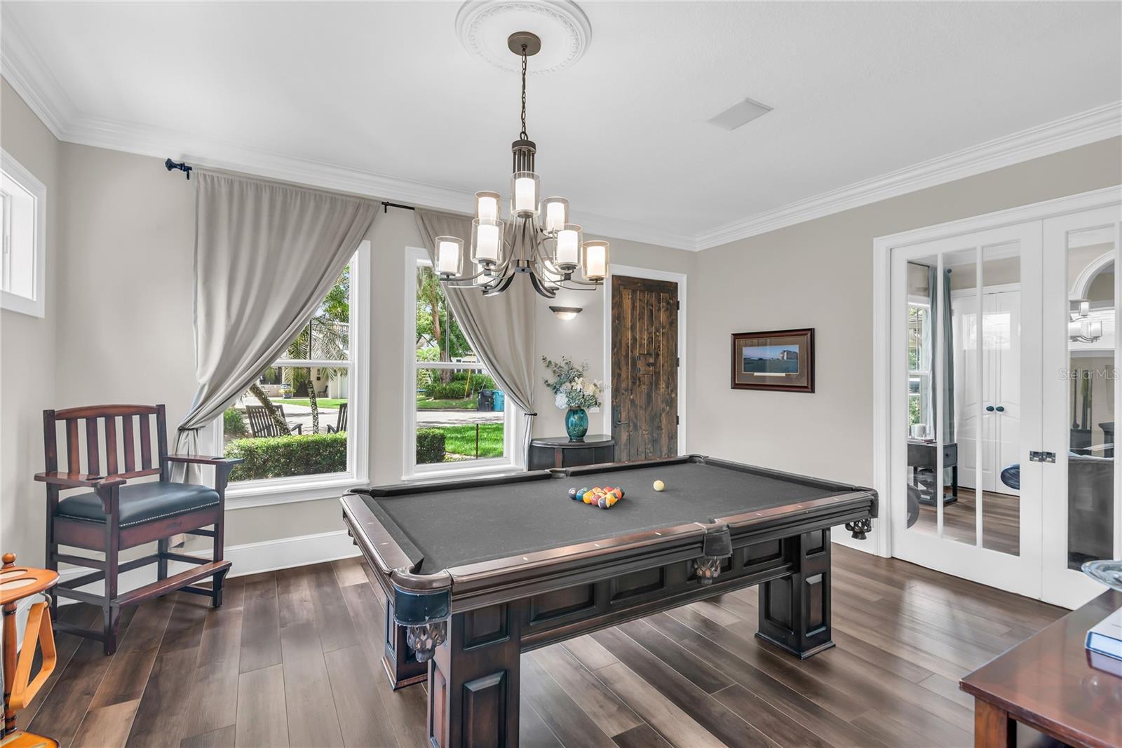 1413 OSCEOLA Ct ORLANDO, FL 32806