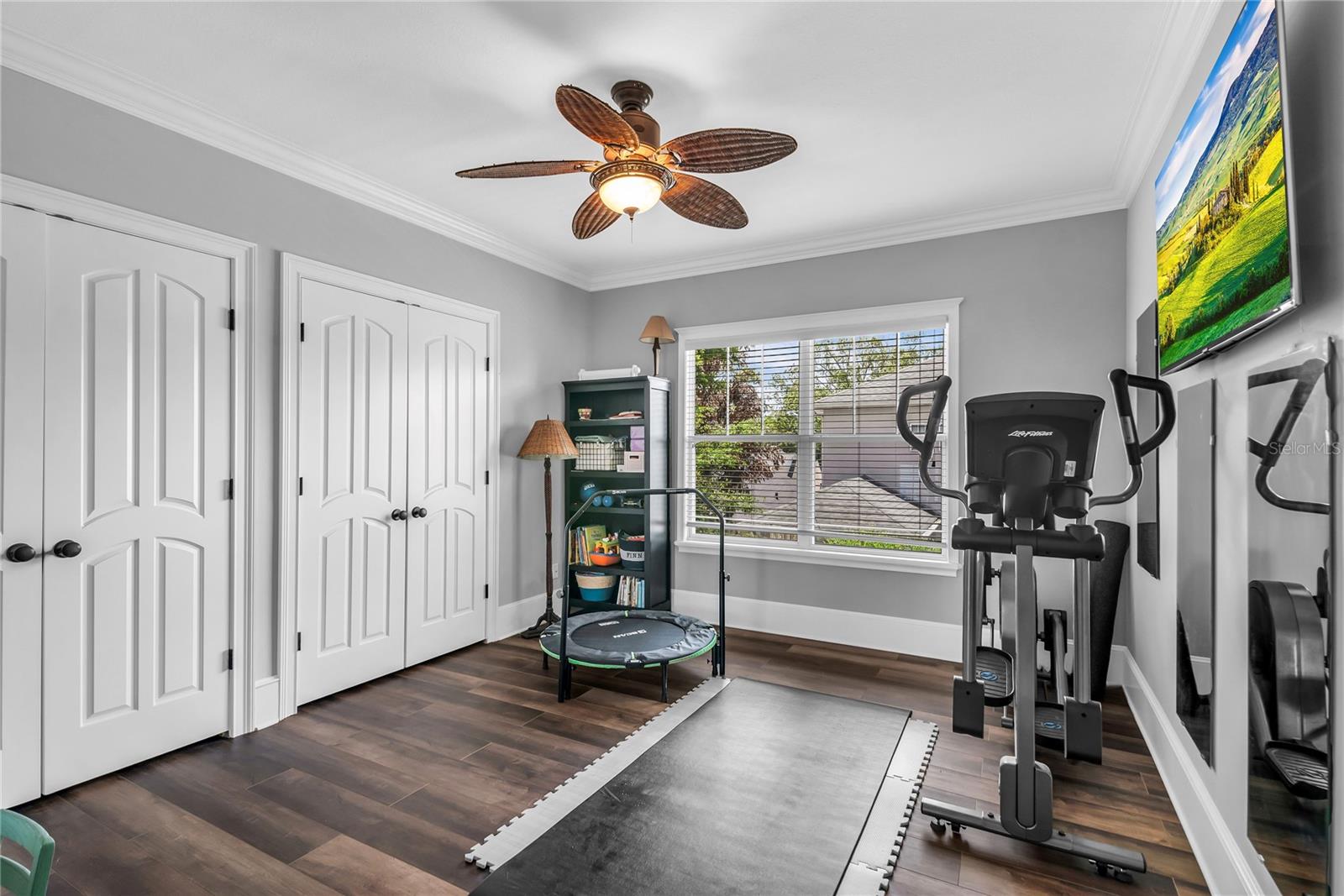1413 OSCEOLA Ct ORLANDO, FL 32806