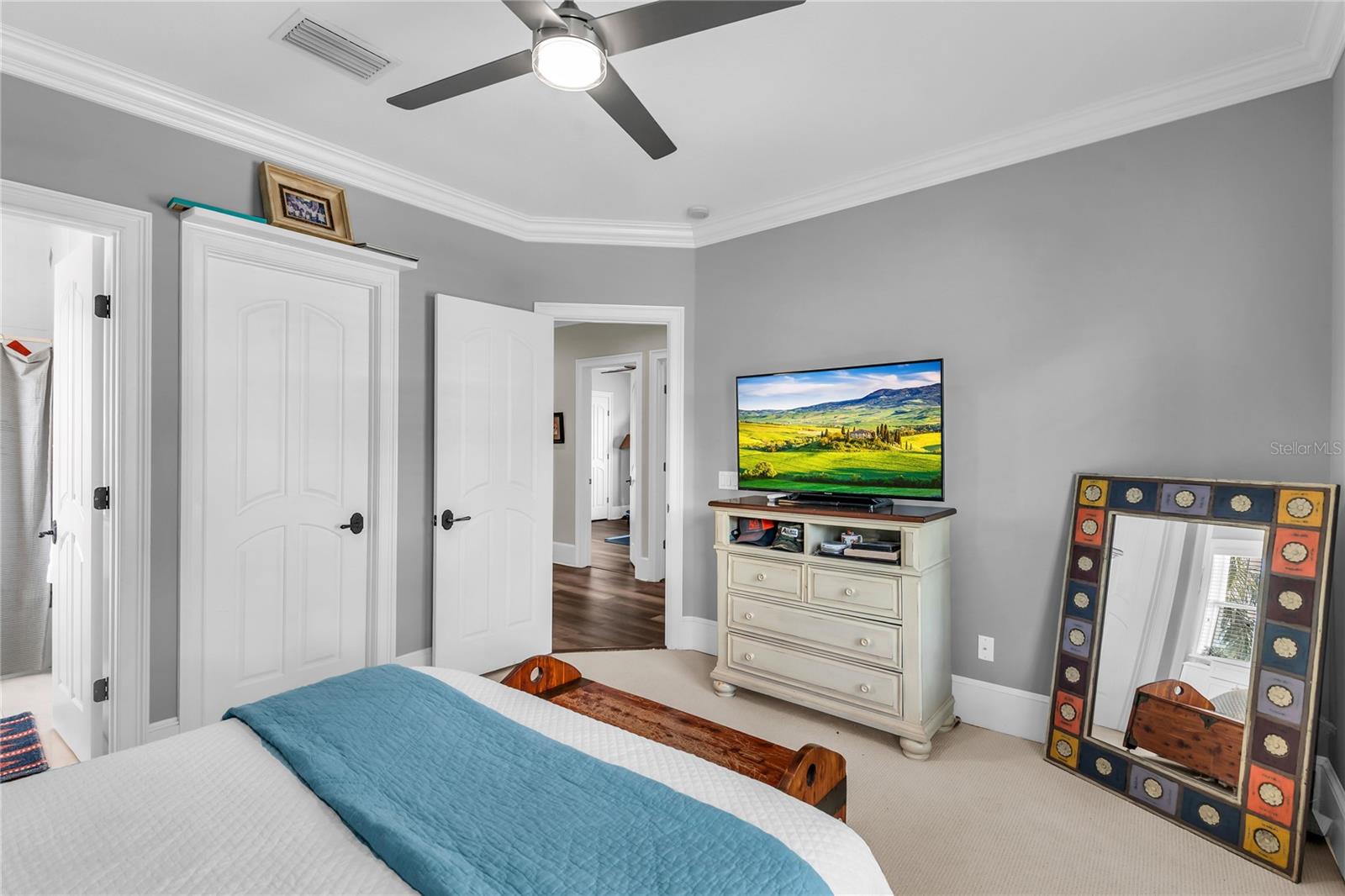 1413 OSCEOLA Ct ORLANDO, FL 32806