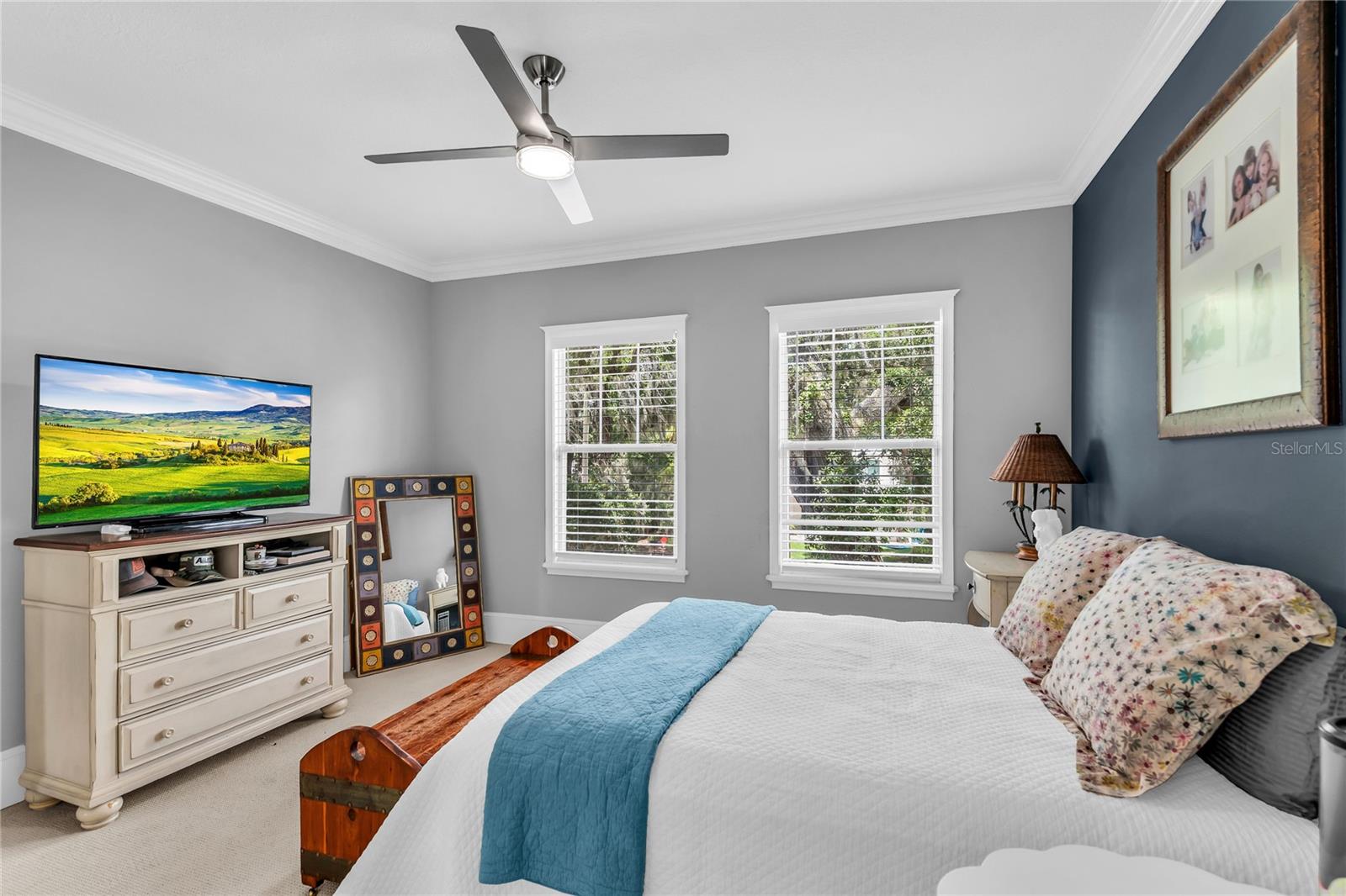 1413 OSCEOLA Ct ORLANDO, FL 32806