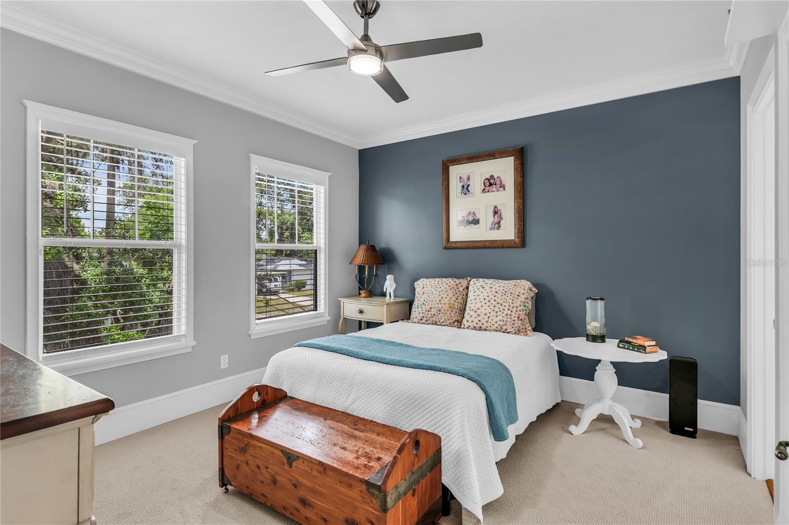 1413 OSCEOLA Ct ORLANDO, FL 32806