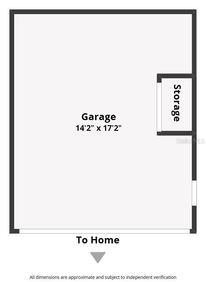 1413 OSCEOLA Ct ORLANDO, FL 32806