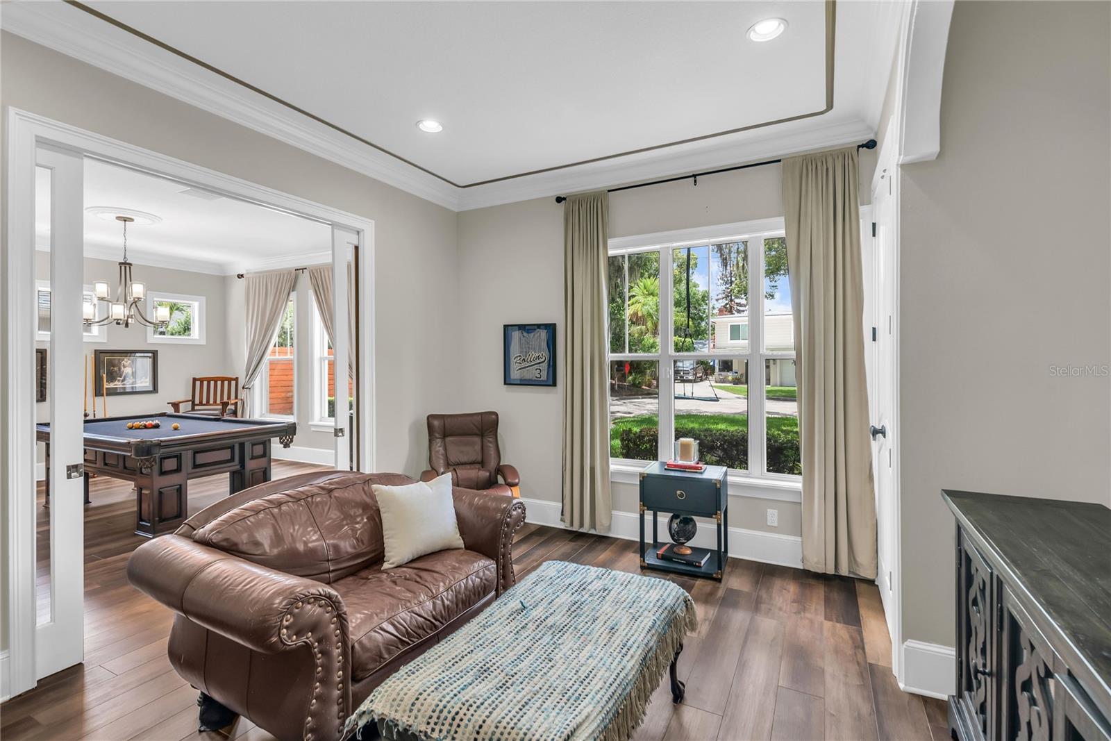 1413 OSCEOLA Ct ORLANDO, FL 32806
