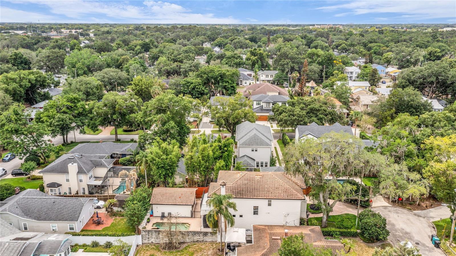 1413 OSCEOLA Ct ORLANDO, FL 32806