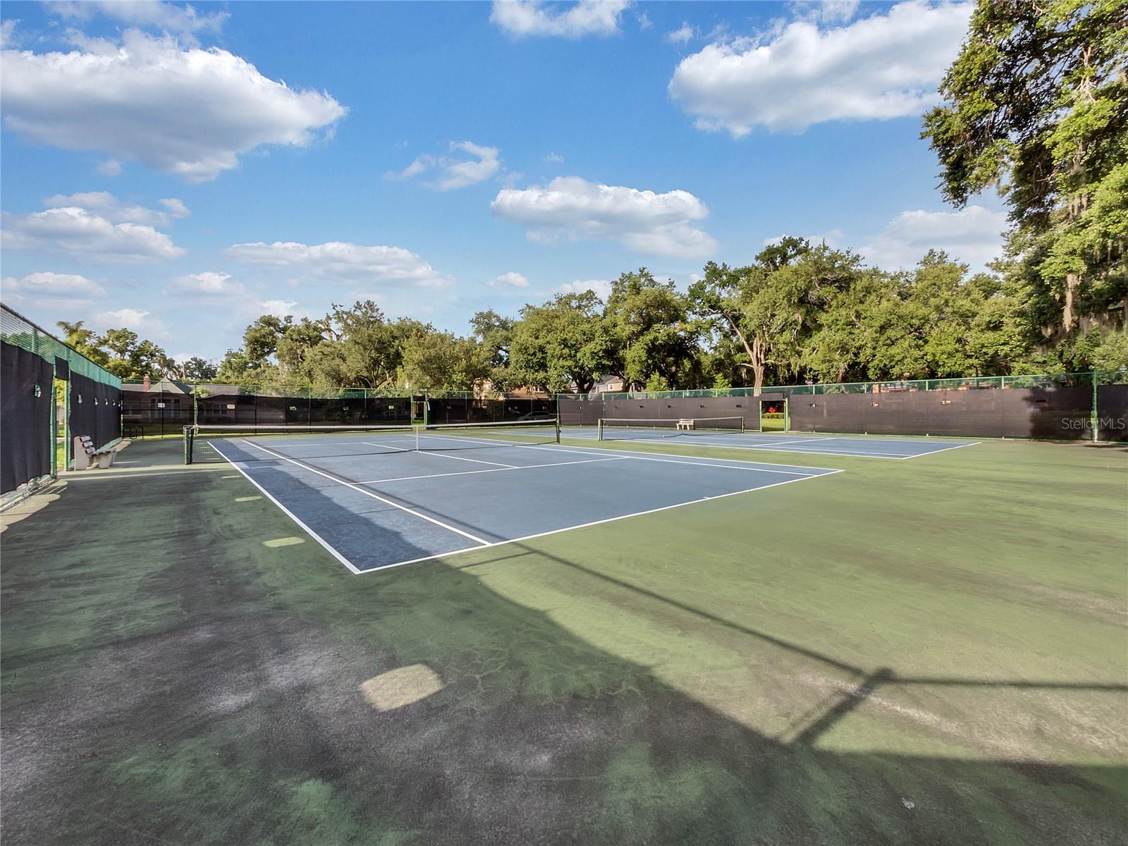1413 OSCEOLA Ct ORLANDO, FL 32806