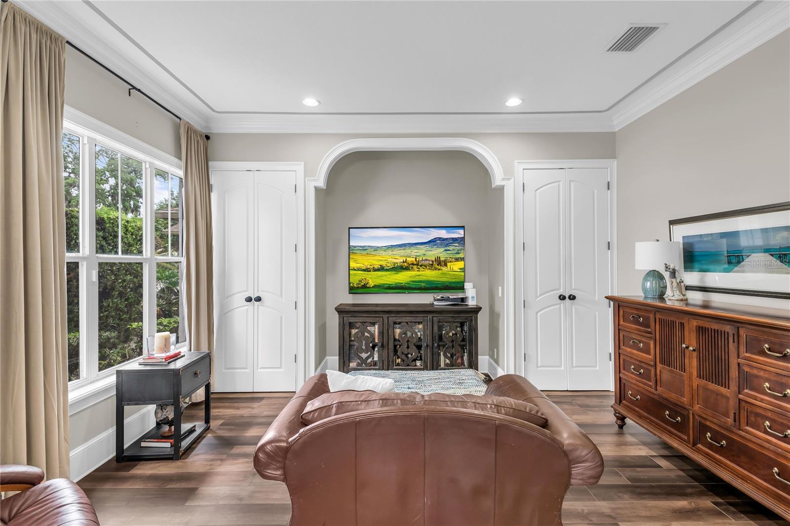 1413 OSCEOLA Ct ORLANDO, FL 32806