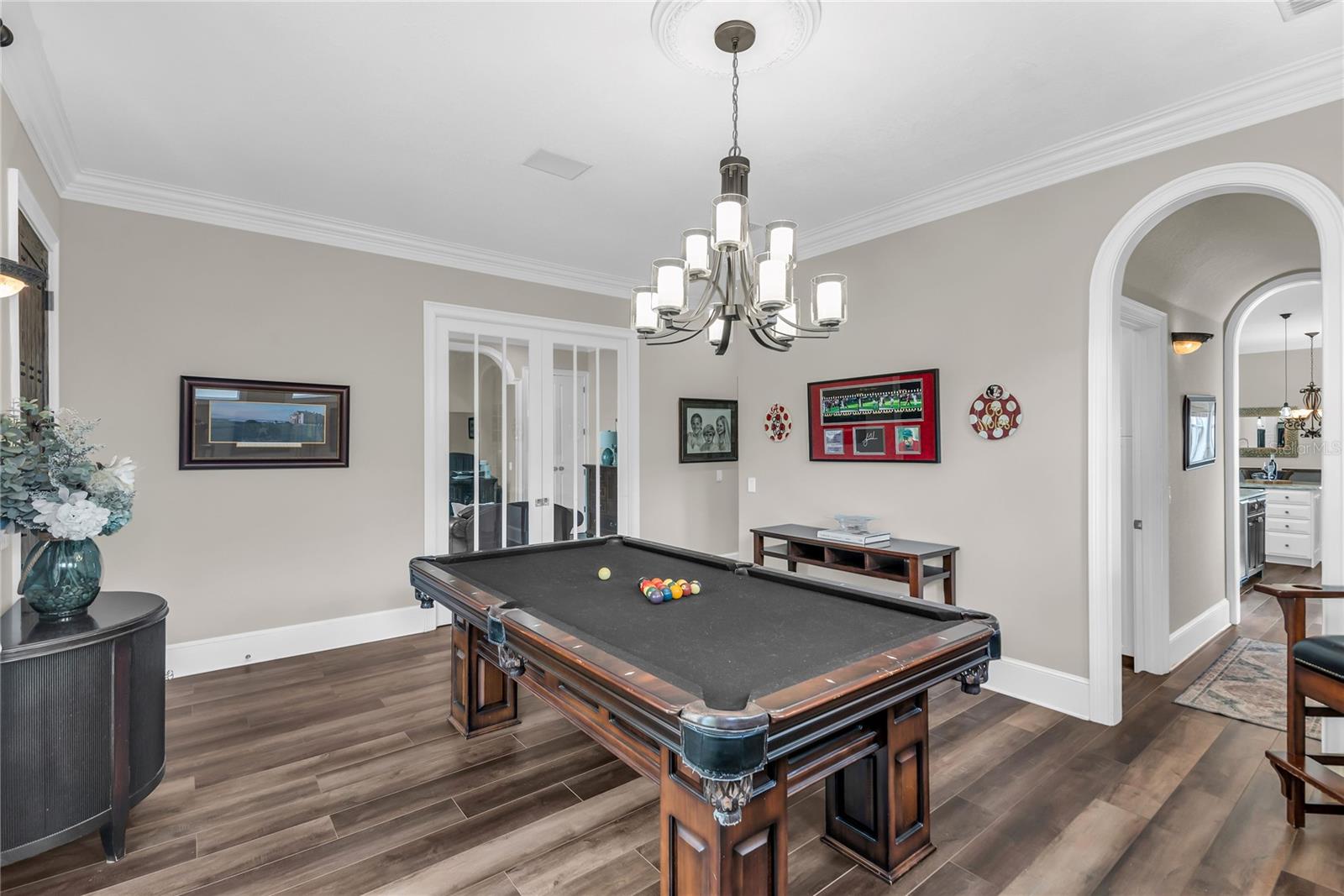 1413 OSCEOLA Ct ORLANDO, FL 32806