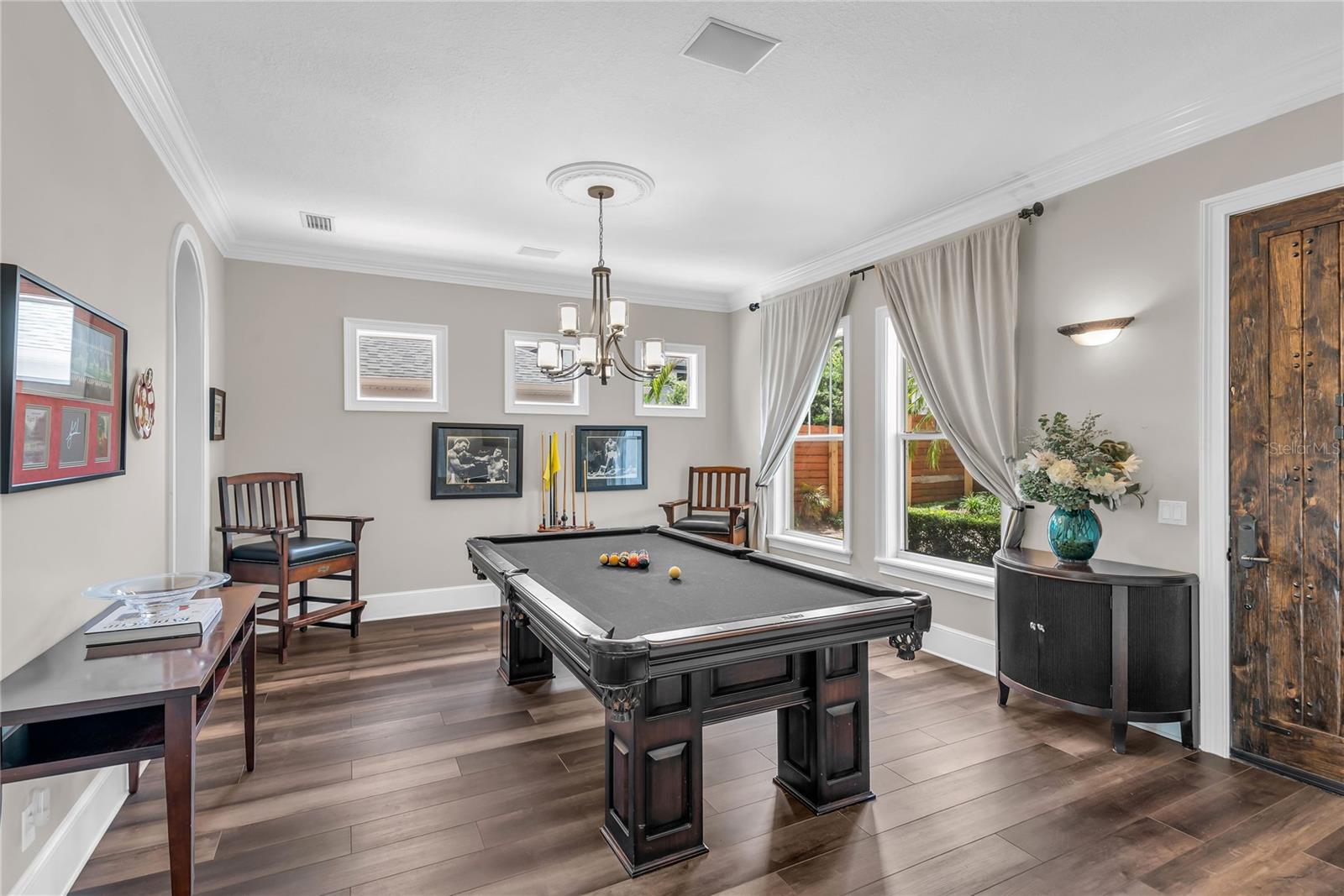 1413 OSCEOLA Ct ORLANDO, FL 32806