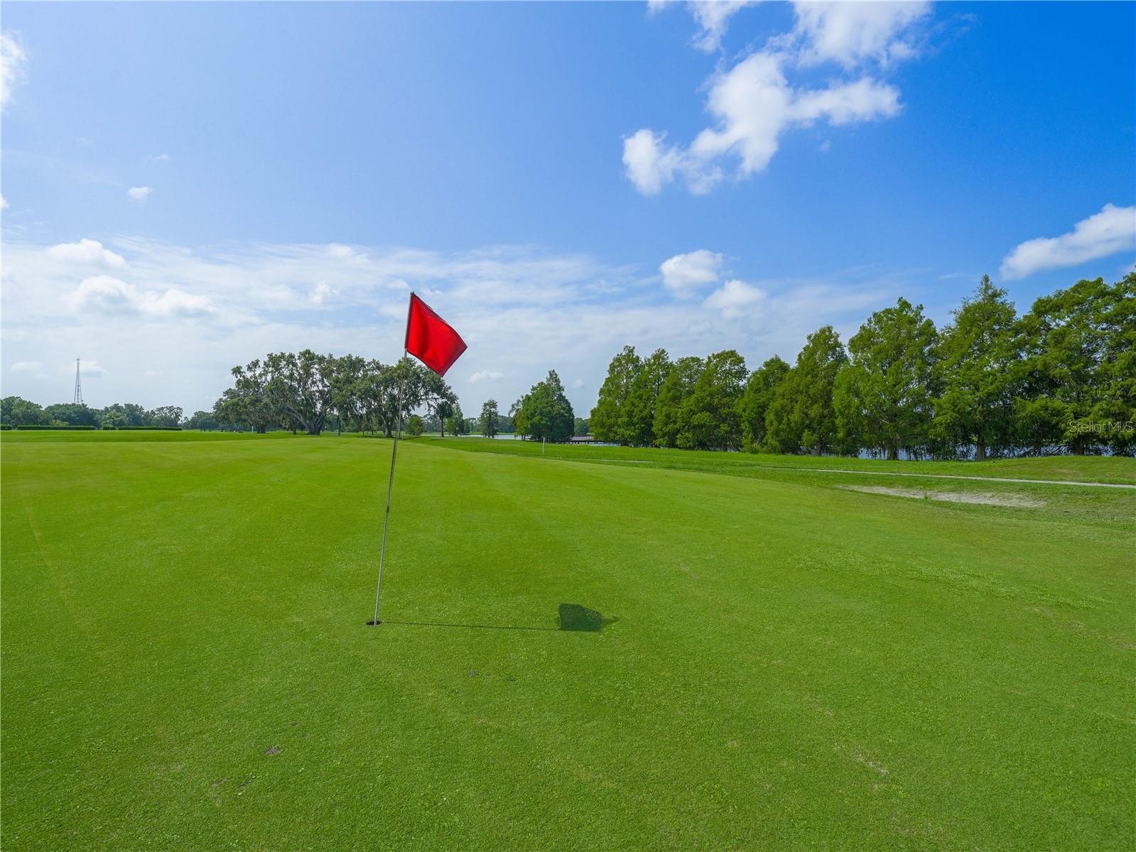 ALLAMANDA Dr INDIAN LAKE ESTATES, FL 33855