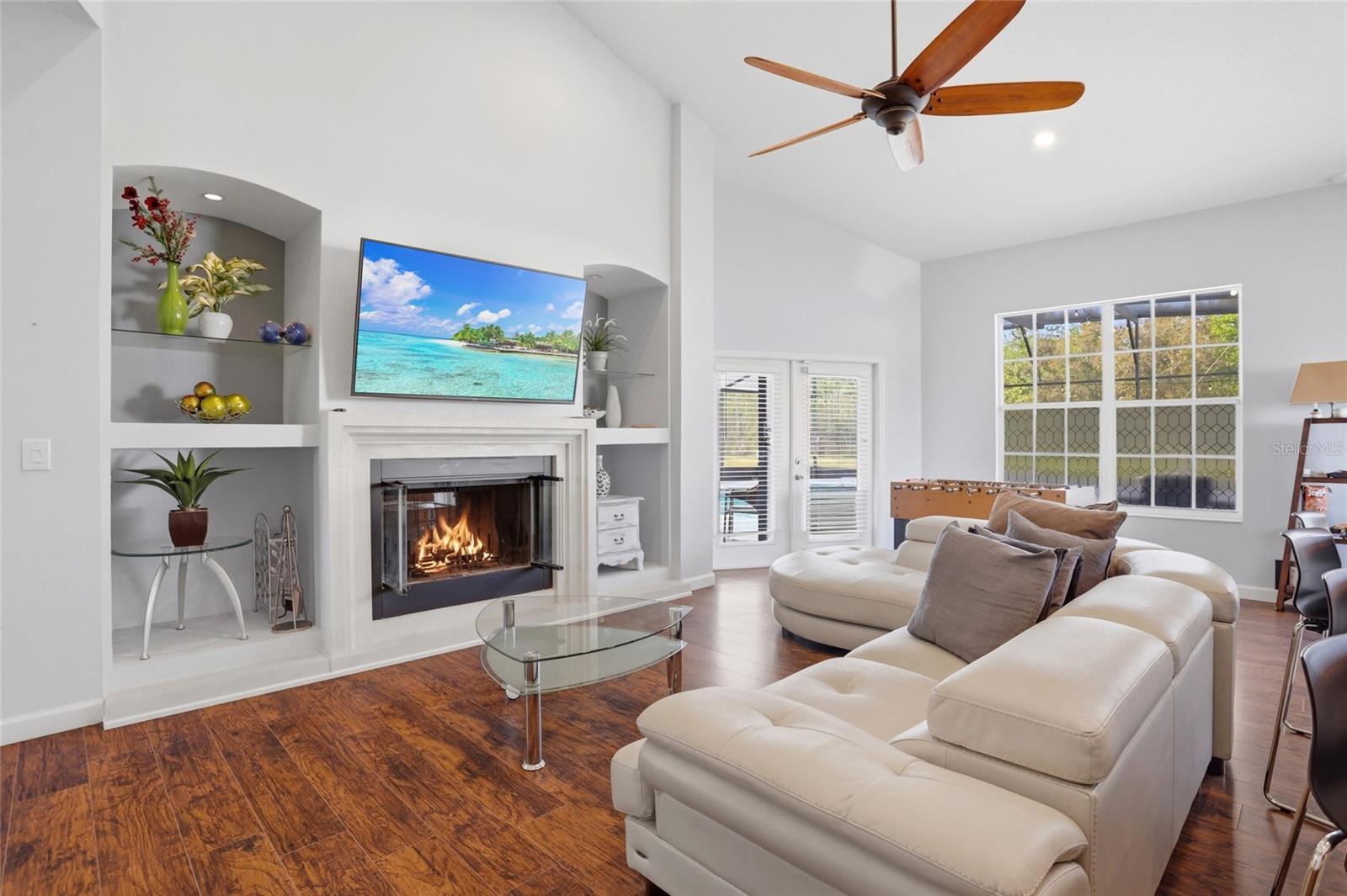 4111 FOXTAIL Ct KISSIMMEE, FL 34746