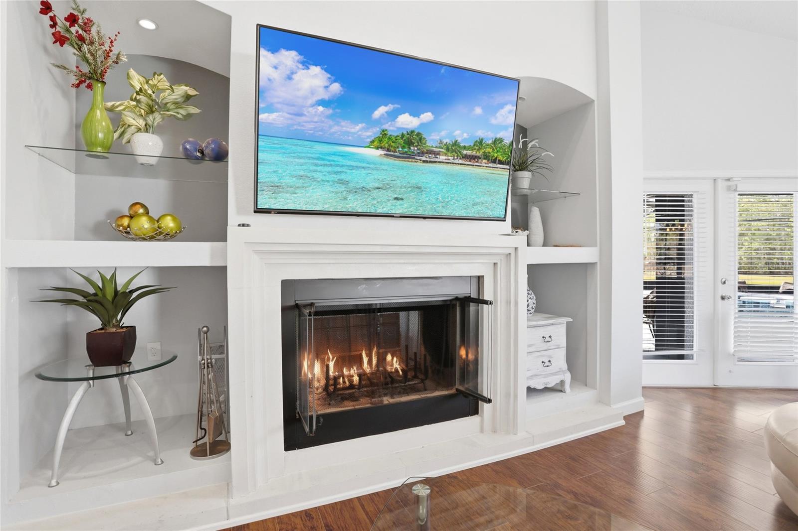 4111 FOXTAIL Ct KISSIMMEE, FL 34746