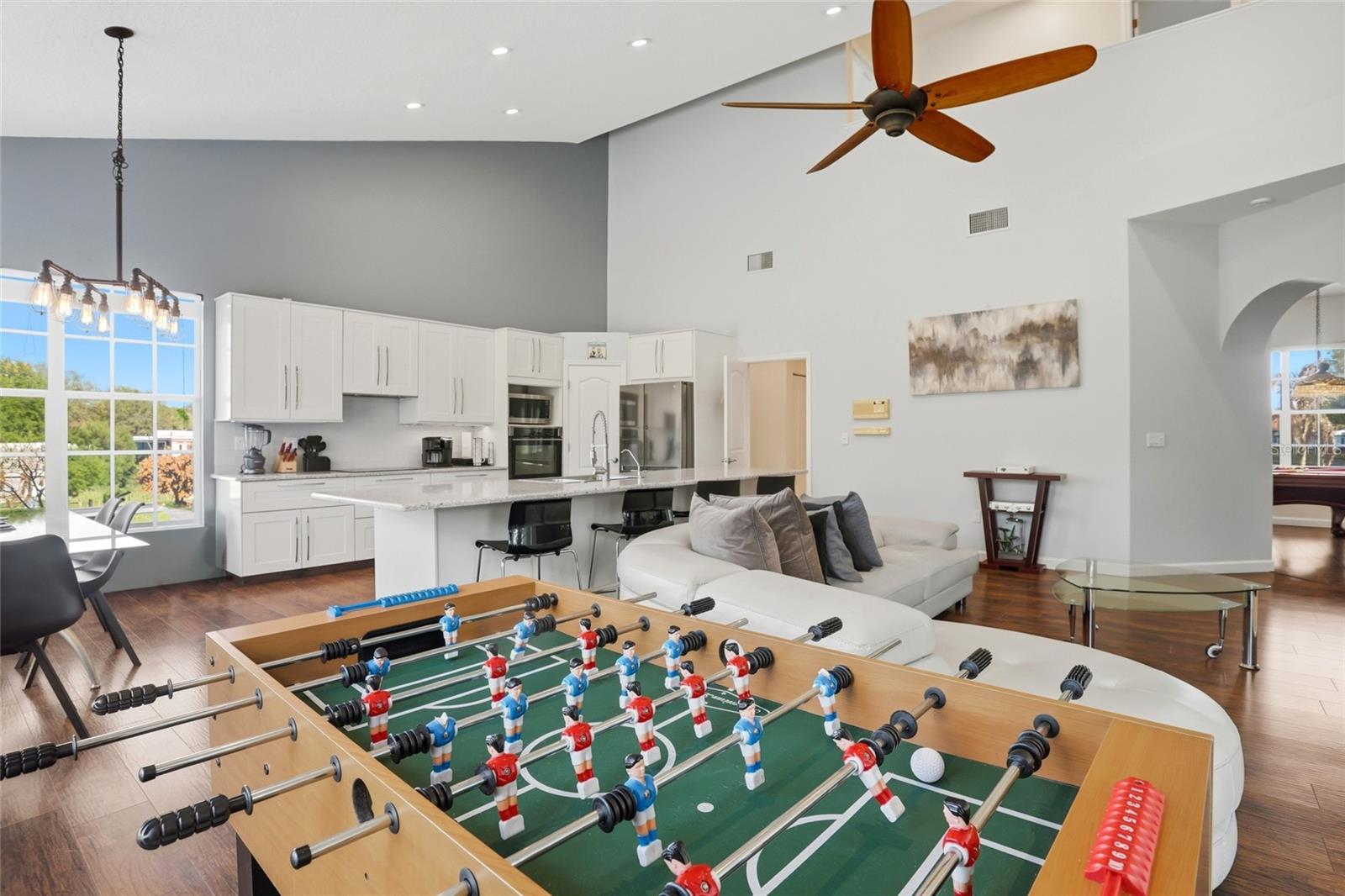 4111 FOXTAIL Ct KISSIMMEE, FL 34746