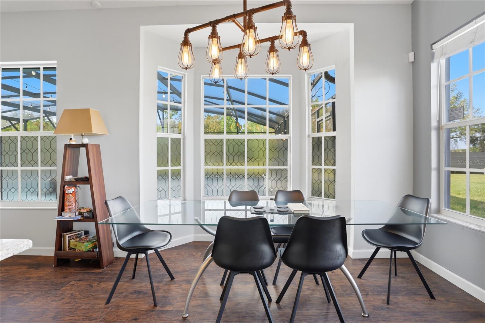 4111 FOXTAIL Ct KISSIMMEE, FL 34746