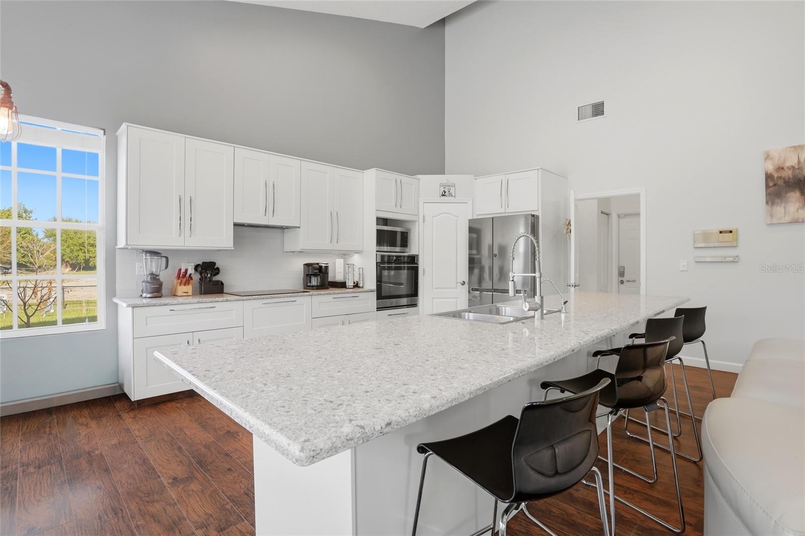 4111 FOXTAIL Ct KISSIMMEE, FL 34746