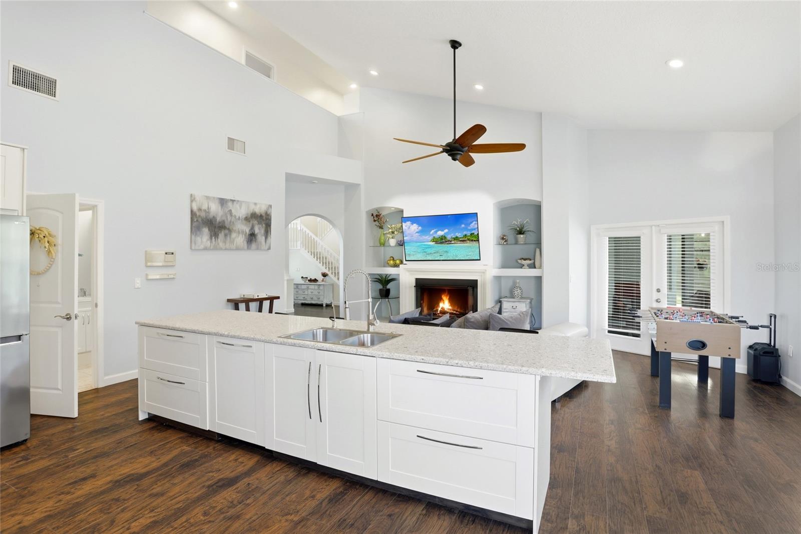 4111 FOXTAIL Ct KISSIMMEE, FL 34746