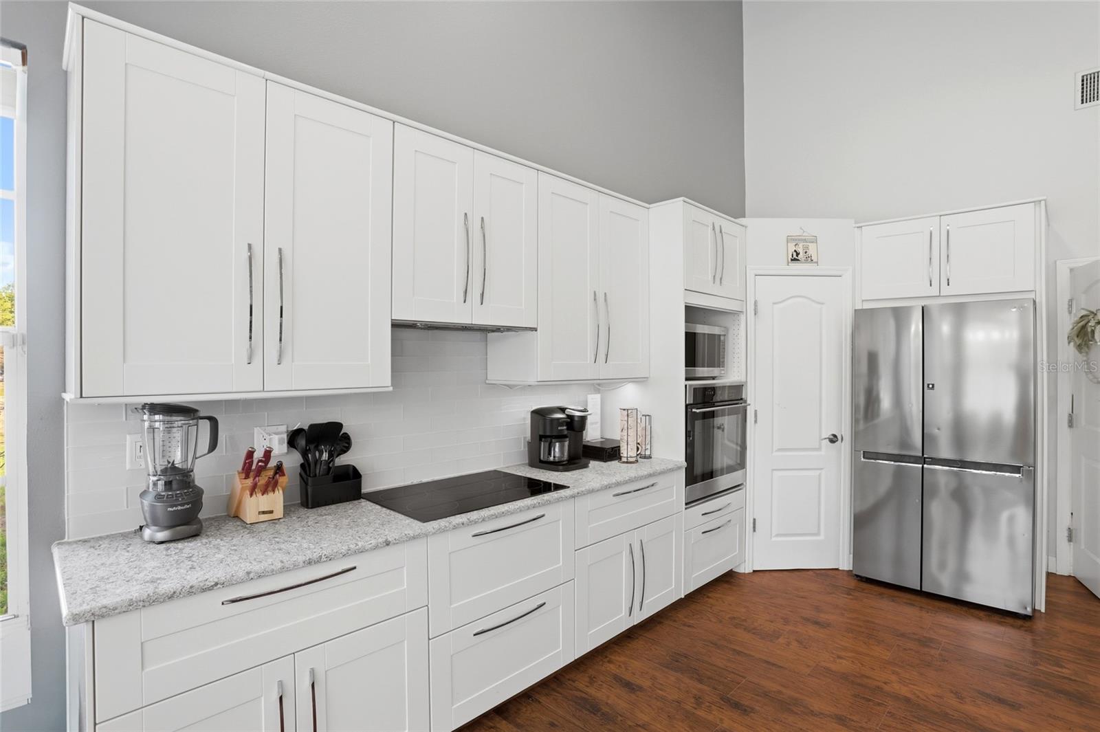 4111 FOXTAIL Ct KISSIMMEE, FL 34746