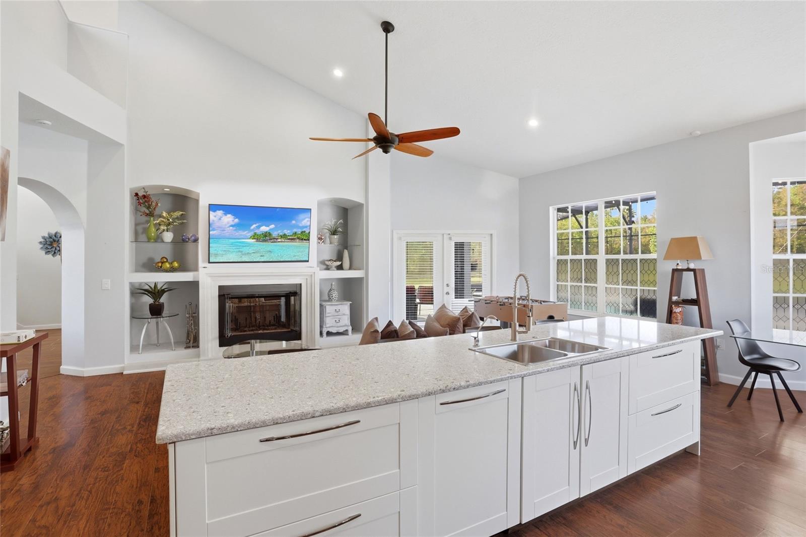 4111 FOXTAIL Ct KISSIMMEE, FL 34746