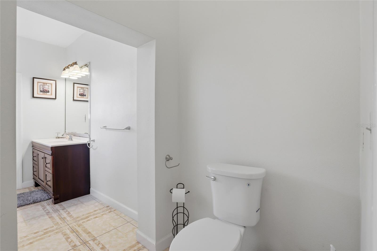 4111 FOXTAIL Ct KISSIMMEE, FL 34746